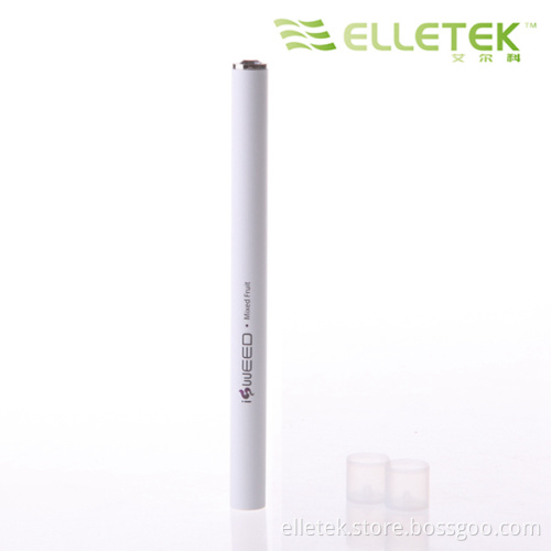 2014 Hottest Disposable 600 Puffs Electronic Cigarette (K912)